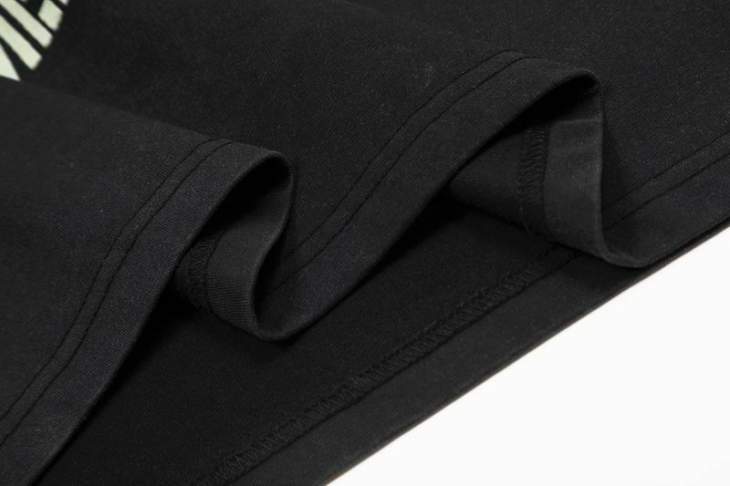 Vintage T Shirts Short _SKUVintageS-XLqctxVT990153